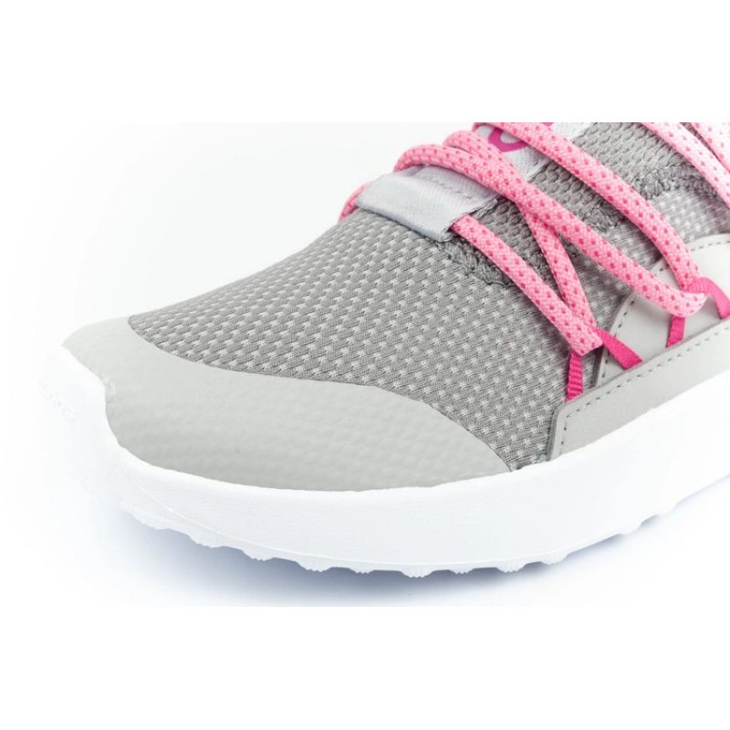 Adidas Lite Racer Jr GW4164 shoes