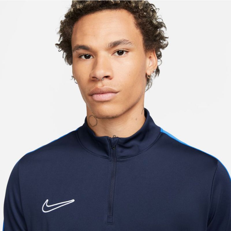 Felpa Nike Academy 23 Dril Top M DR1352-451