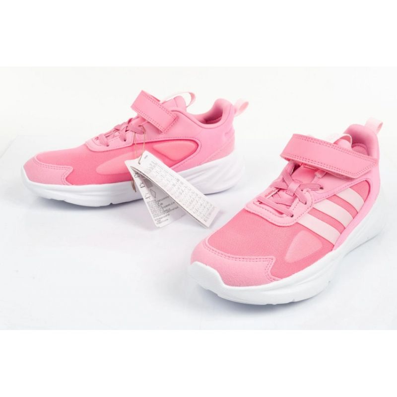 Scarpe Adidas Ozelle El Jr GY7111