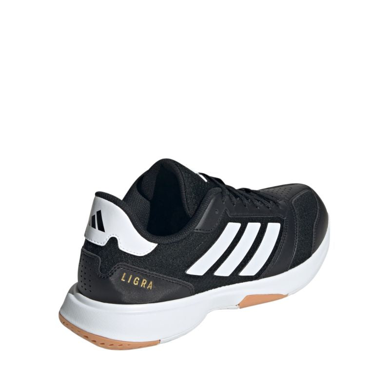 Scarpe Adidas Ligra 8 IN M IH0526