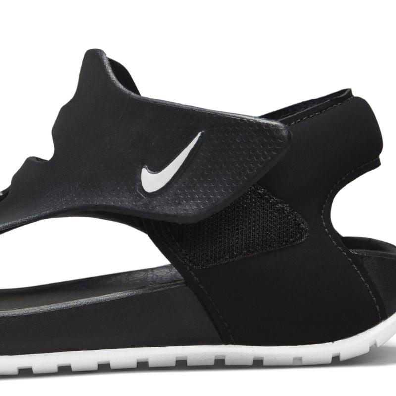 Nike Jr. DH9462-001 sports sandals