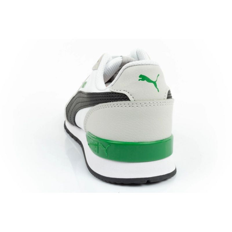 Scarpe Puma ST Runner v2 NL M 365278 38