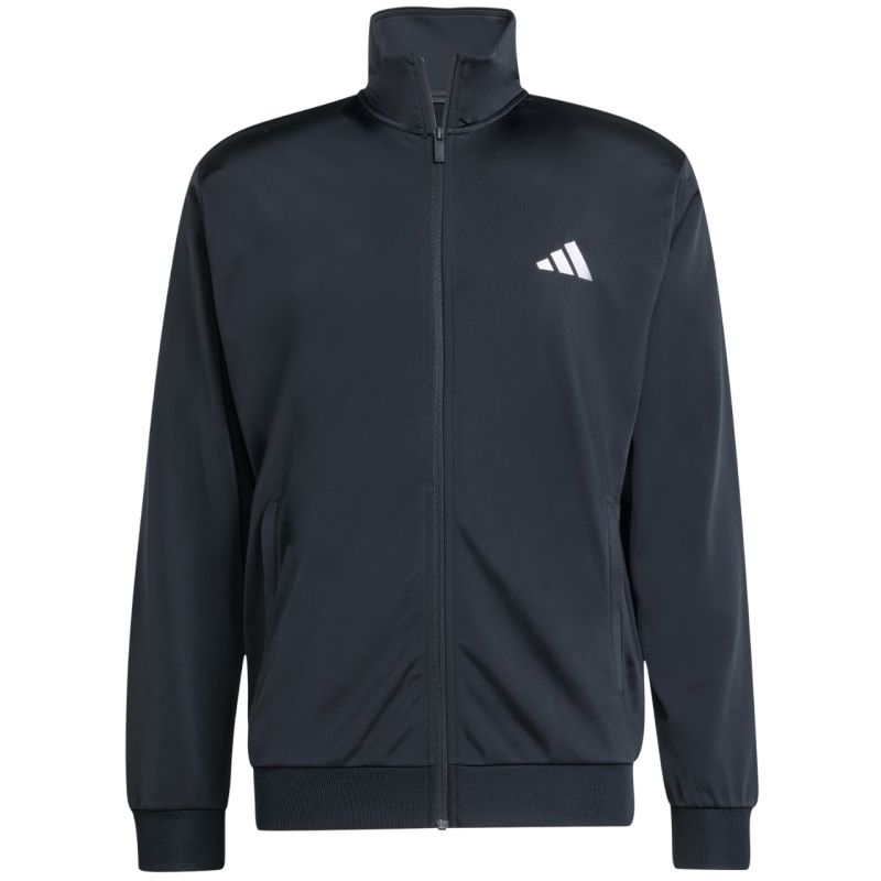 Tuta adidas M KB5269