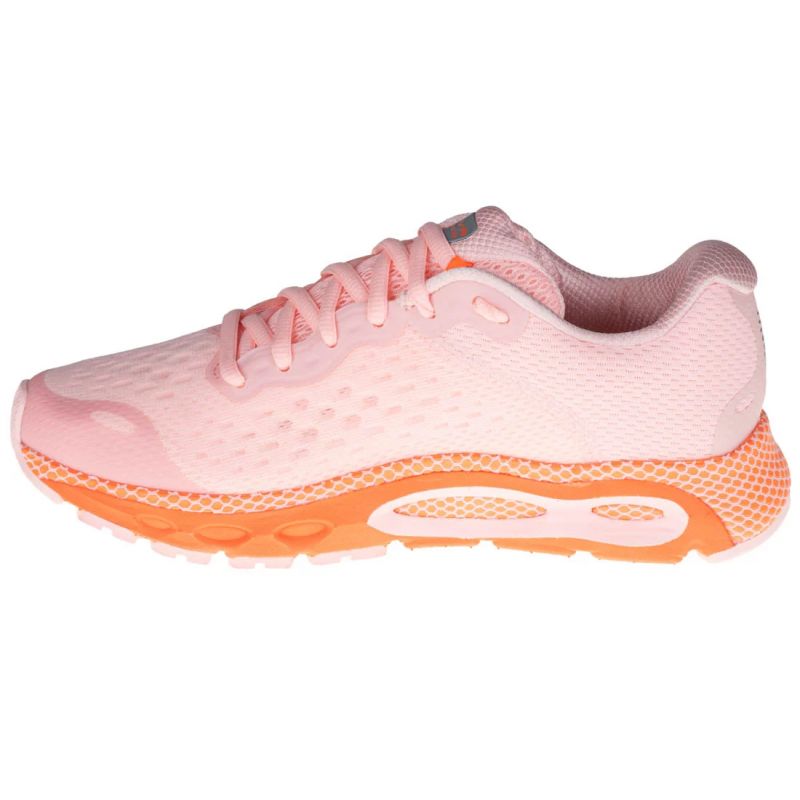 Scarpe Under Armour W Hovr Infinite 3 W 3023556-600
