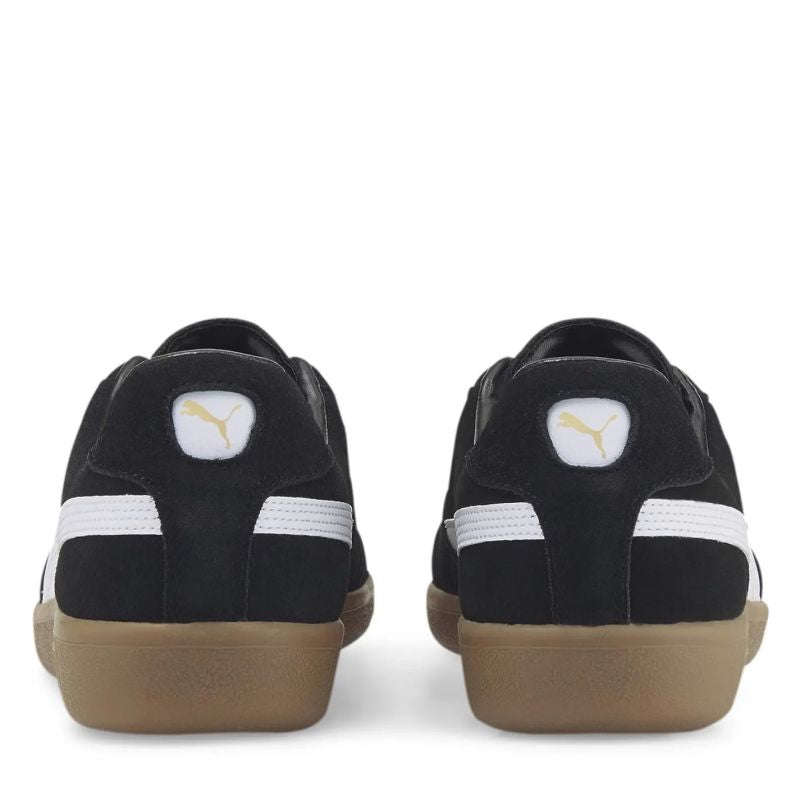 Puma Handball Shoes M 10669502