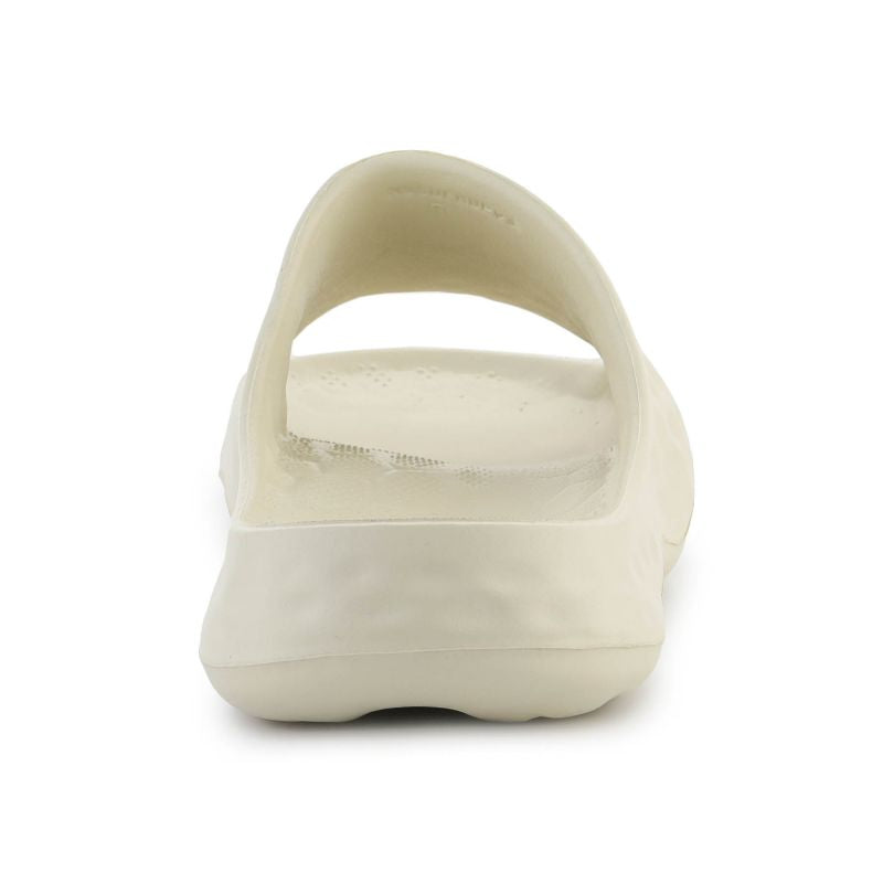 Infradito New Balance SUFHUPC3