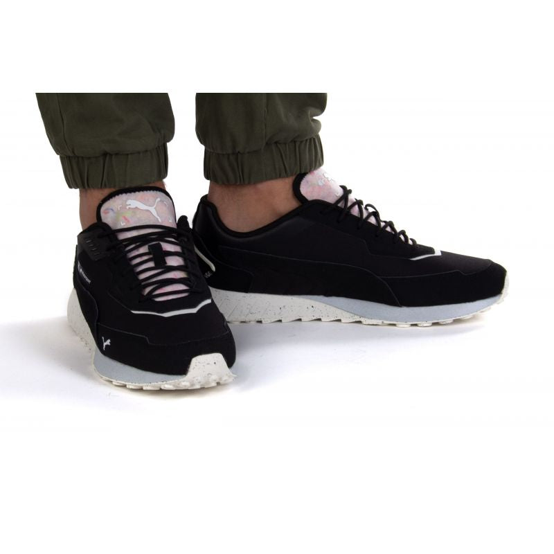 Puma BMW mms SpeedFusion M 30731701 shoes