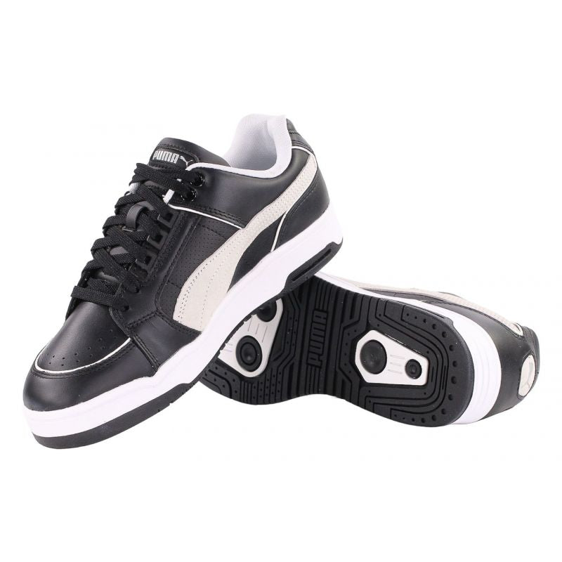 Scarpe Puma Slipstream Retro Sum M 386528 03