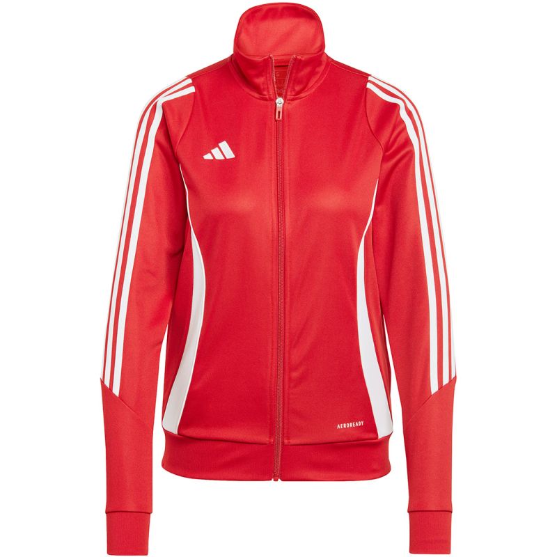 adidas Tiro 24 Training W sweatshirt IR7493