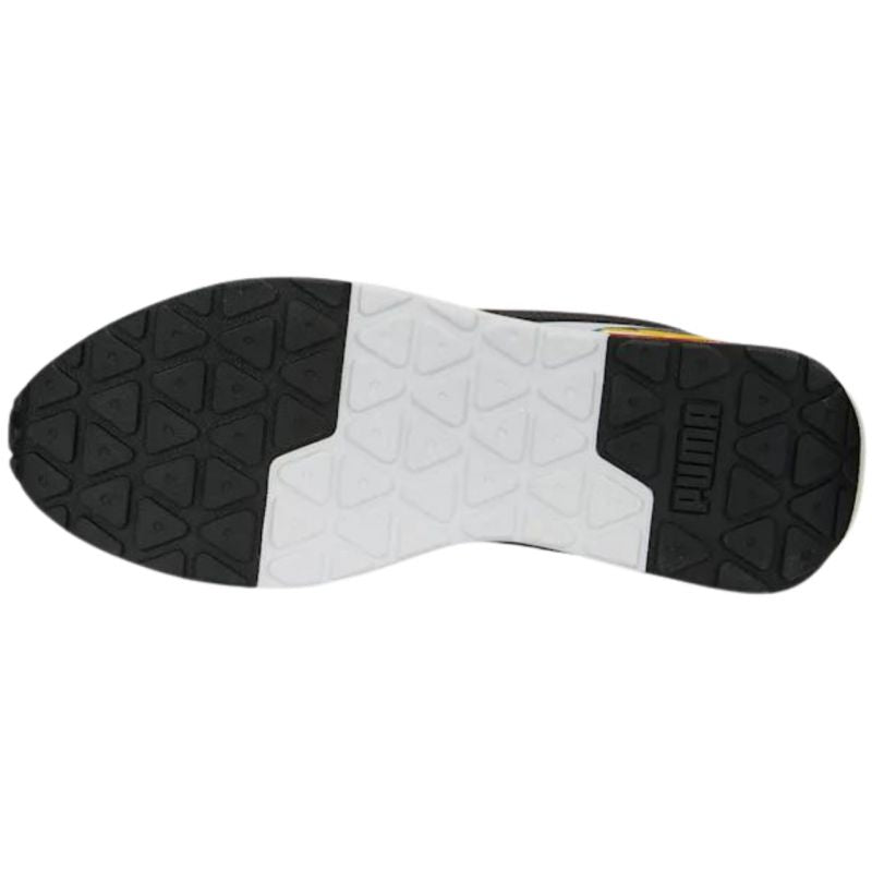 Scarpe Puma R22 M 383462 20