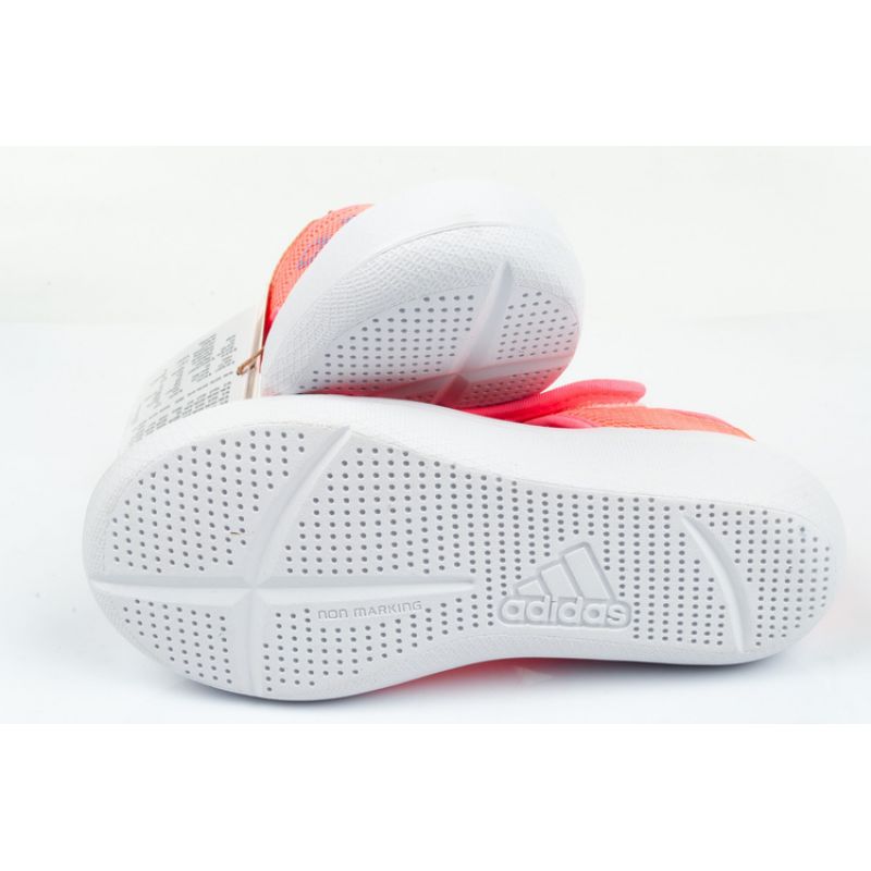 Adidas Altaventure Jr GV7805 shoes