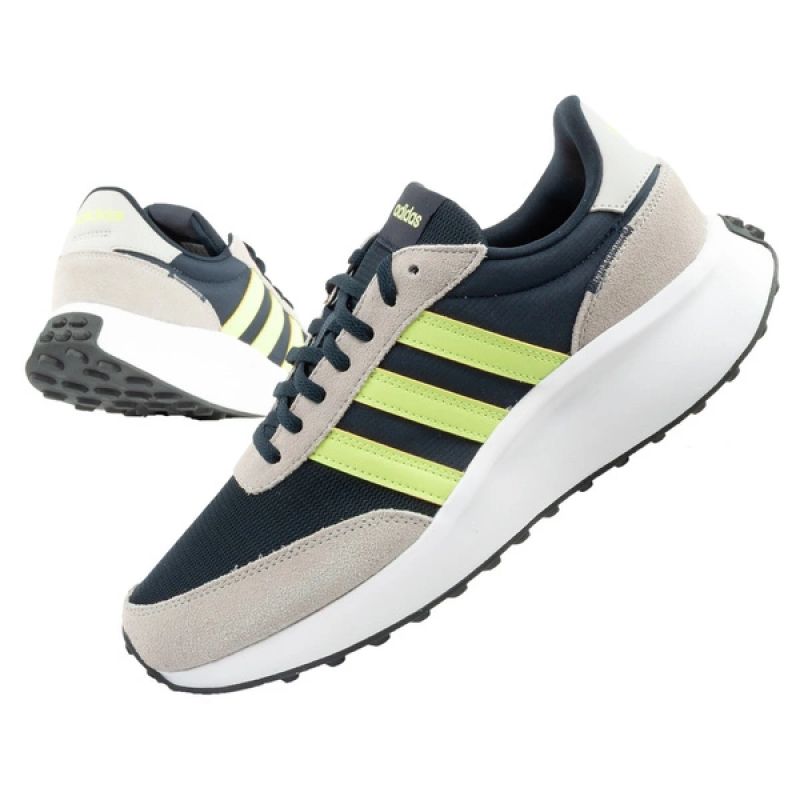Adidas Run 70S men's sneakers for running