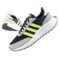 Adidas Run 70S men's sneakers for running