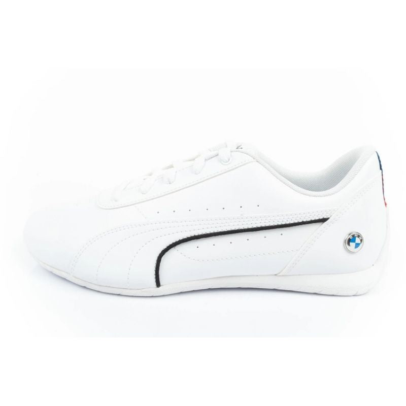 Scarpe Puma BMW MMS Neo M 307309 06