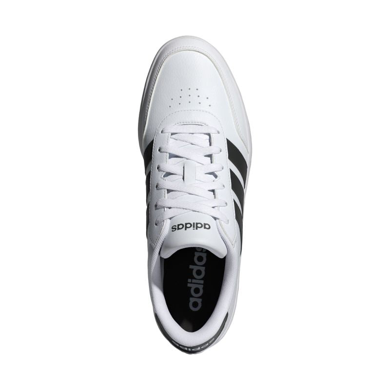 Adidas Breaknet 3.0 M JR3547 shoes