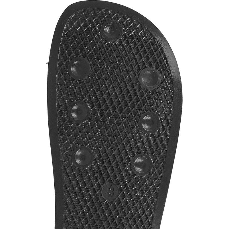 Infradito Adidas ORIGINALS Adilette M 280647