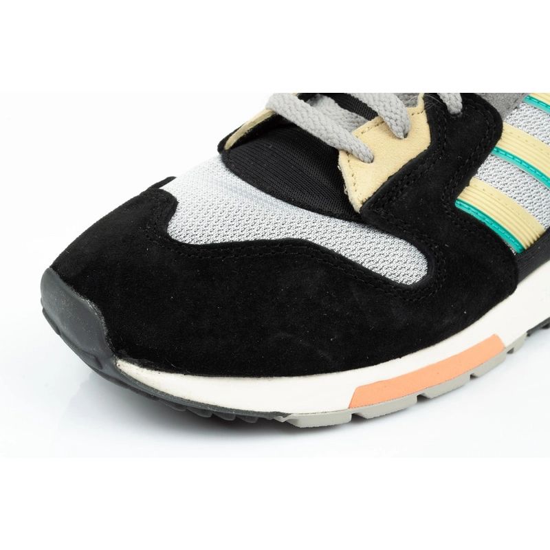 Scarpe Adidas ZX 420 M GY2006