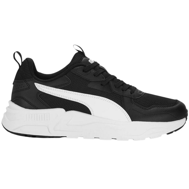 Scarpe Puma Trinity Lite M 389292 01