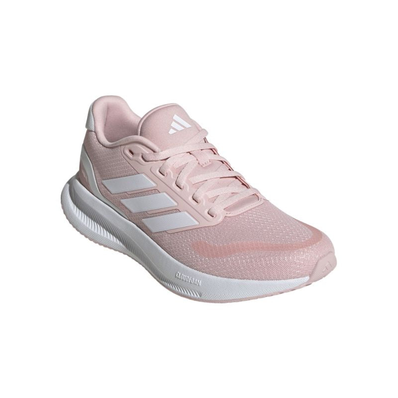 Adidas Runfalcon 5 Running Shoes W IE0528