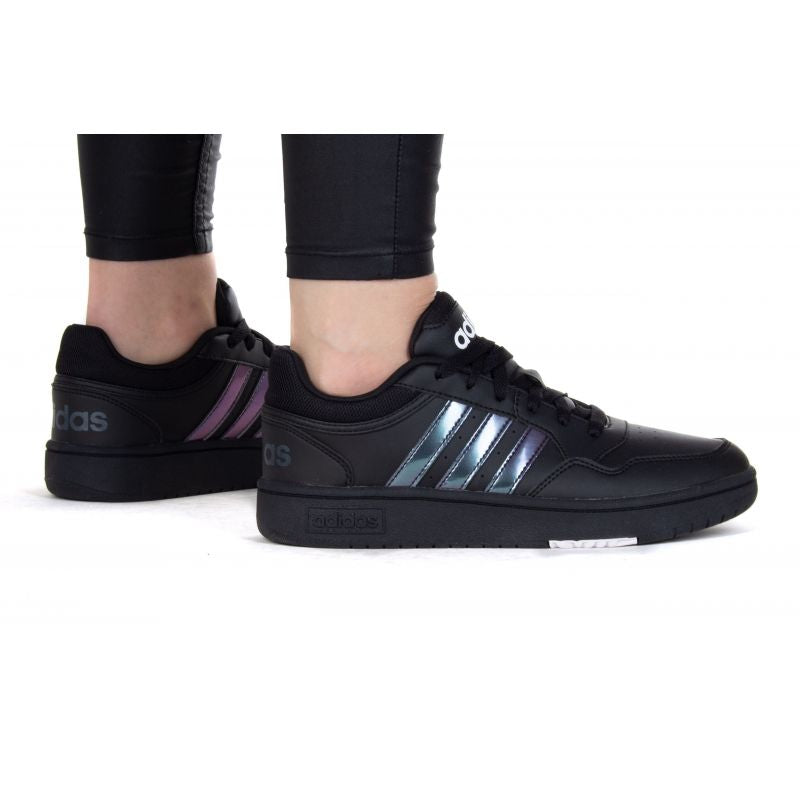 Scarpe Adidas Hoops 3.0 KW GZ9671