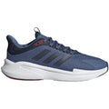 Scarpe da Corsa Adidas AlphaEdge + M IF7293