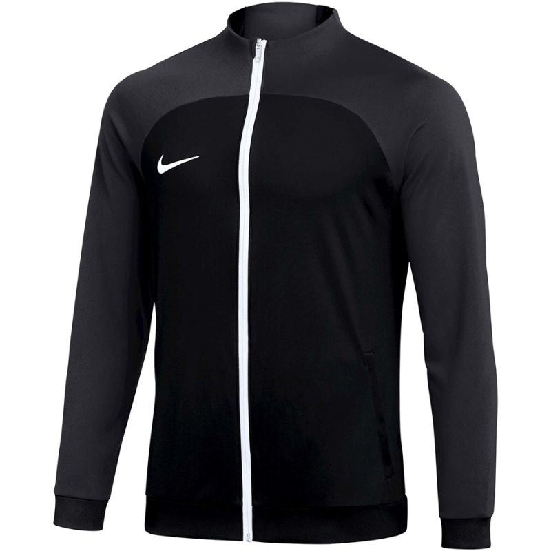 Felpa Nike Nk Df Academy Pro Trk JKT KM DH9234 011