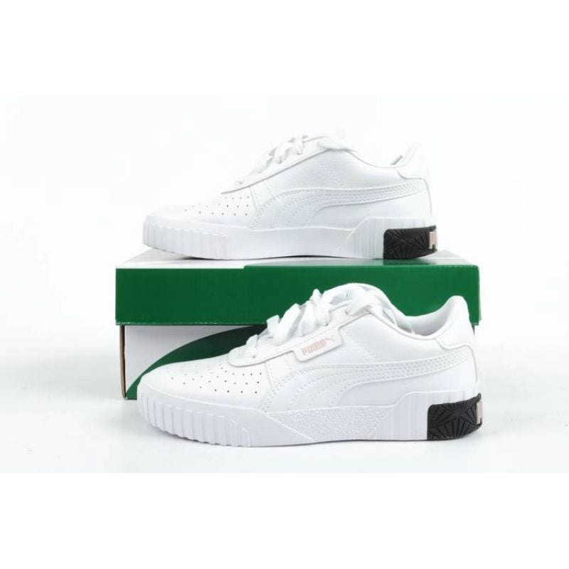 Puma Cali Jr 372844 15 Shoes