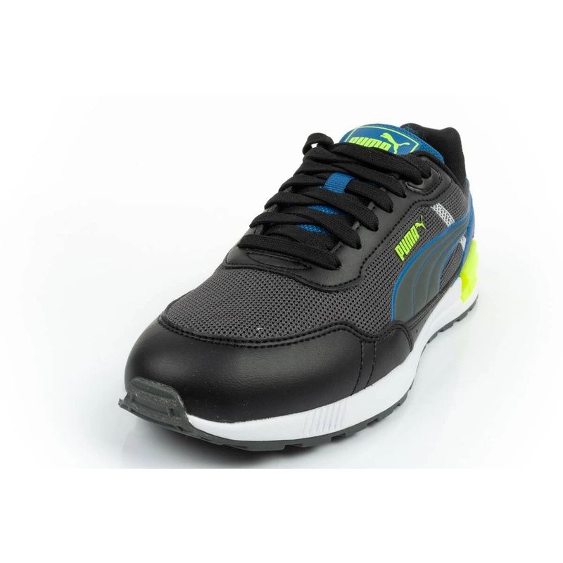Scarpe Puma Gravition M 385873 04