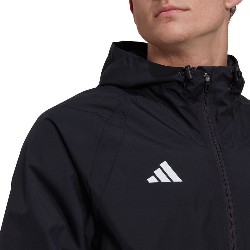 Adidas Tiro 23 Competition All-Weather M HK7656 sweatshirt