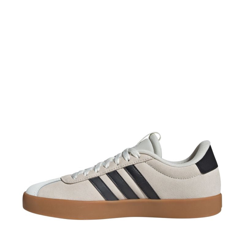 Adidas VL Court 3.0 W JP5351 shoes
