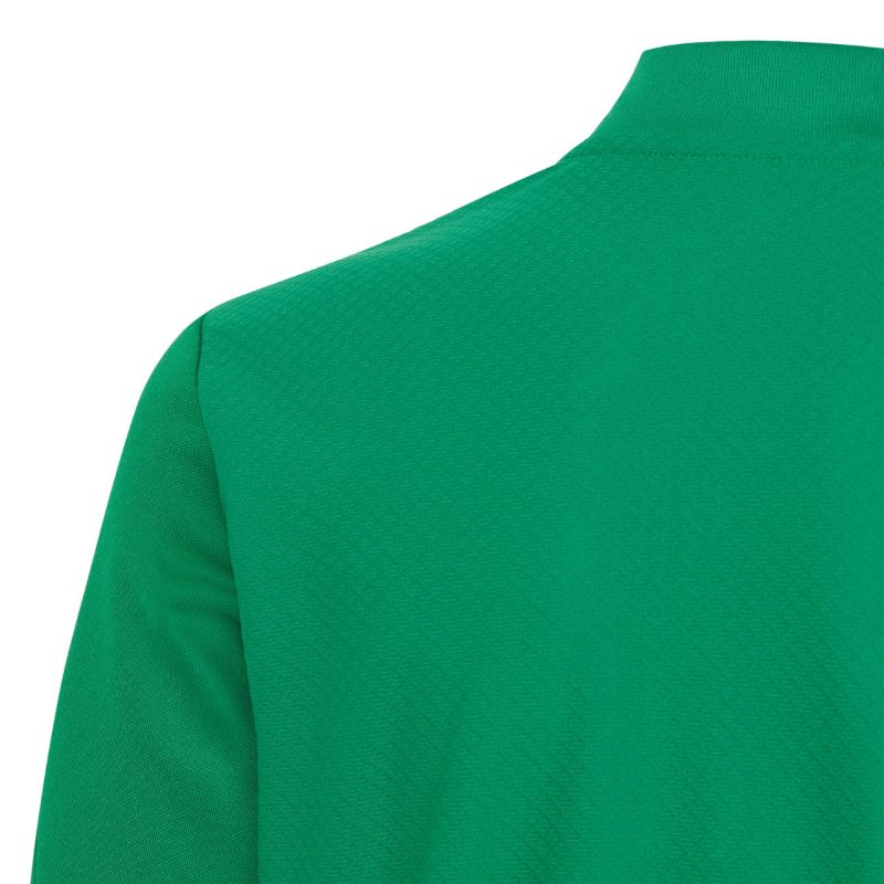 Felpa Adidas Tiro 23 League Training Top Jr IB8473