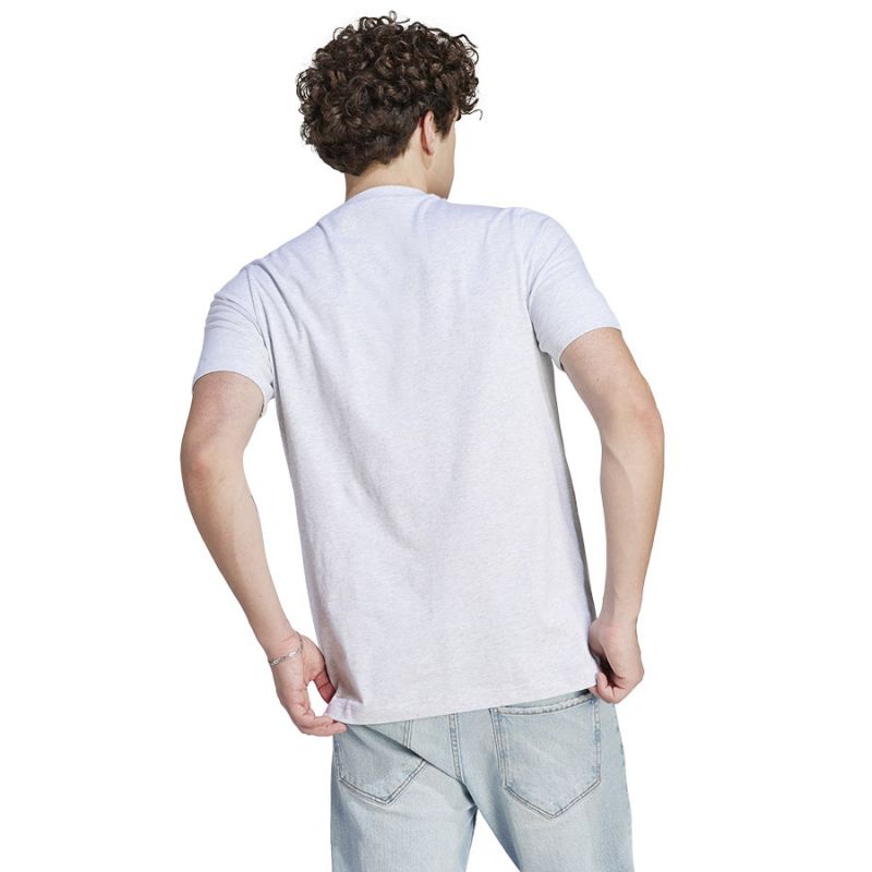 adidas Tiro Box Tee M II5878