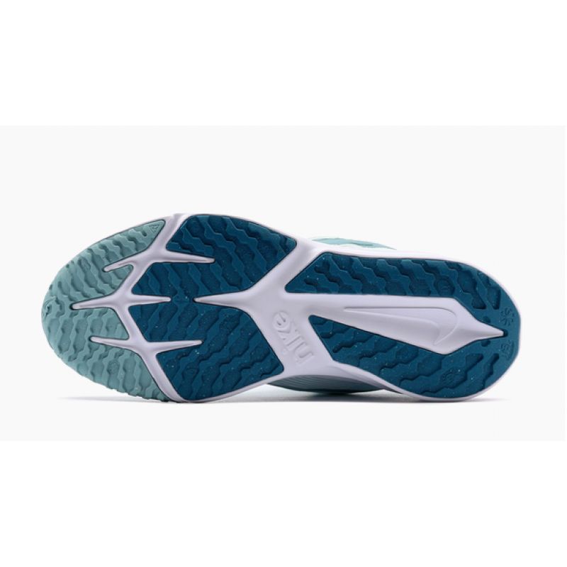Nike Star Runner 4 Jr DX7615-404 Running Shoes