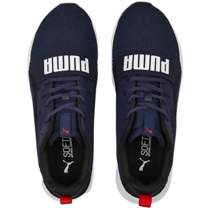 Puma Wired Shoes M 389275 03