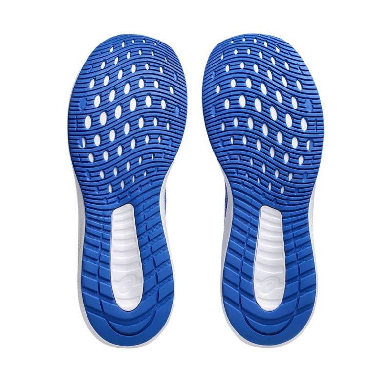 Asics Patriot 13 M 1011B485 412 Running Shoes