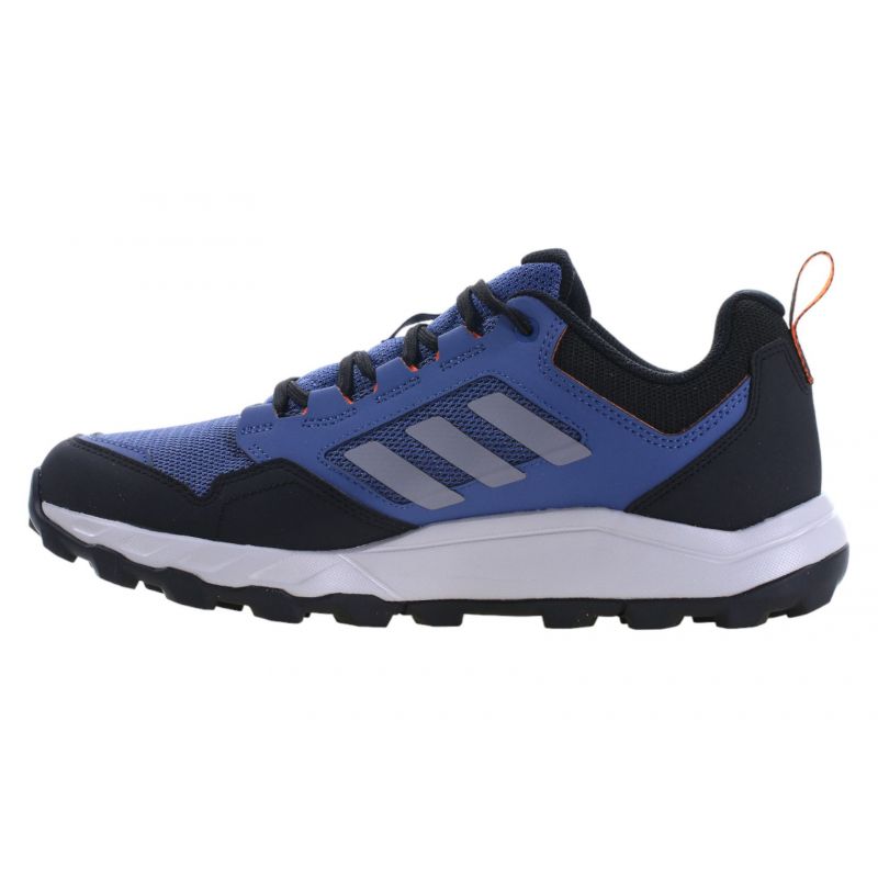 Adidas Terrex Tracerocker 2 M IF2583 Running Shoes