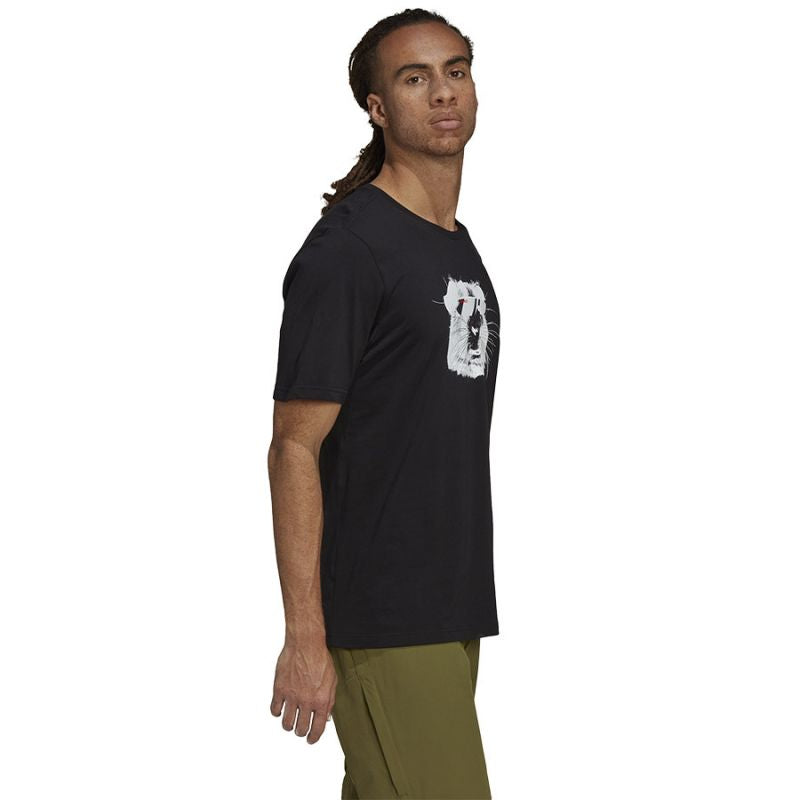 adidas 5.10 Glory Tee M H46050