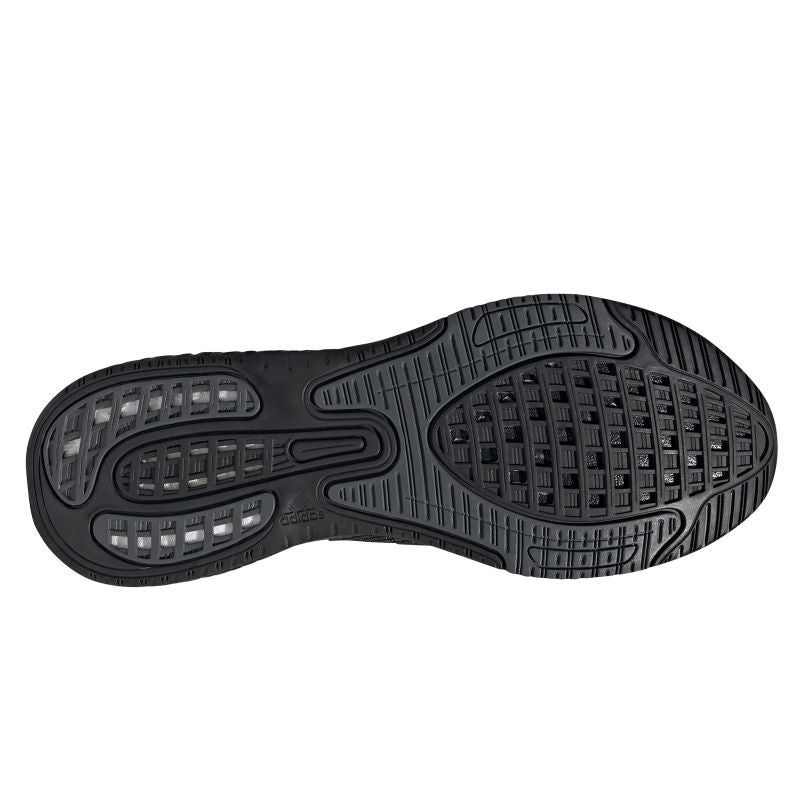 Adidas Supernova+ M FX6649 Running Shoes