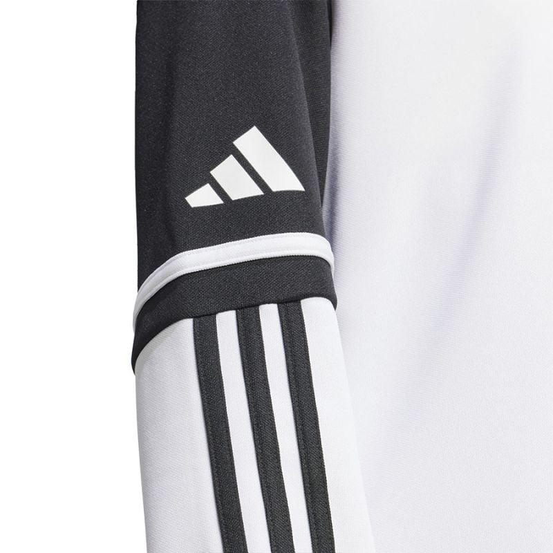 adidas Squadra 25 JD3021 Felpa da allenamento da donna