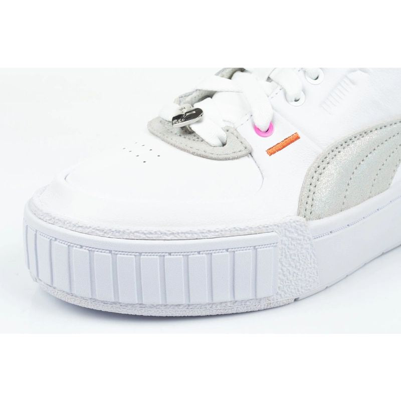 Puma Cali Sport W 375931 01 Shoes