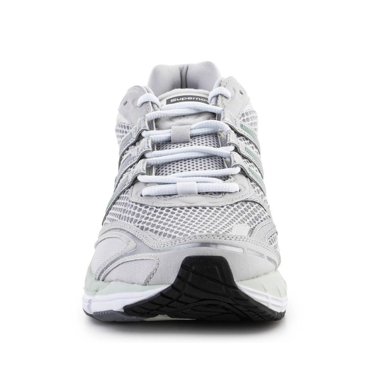 Scarpe Adidas Supernova Cushion 7 GW6788