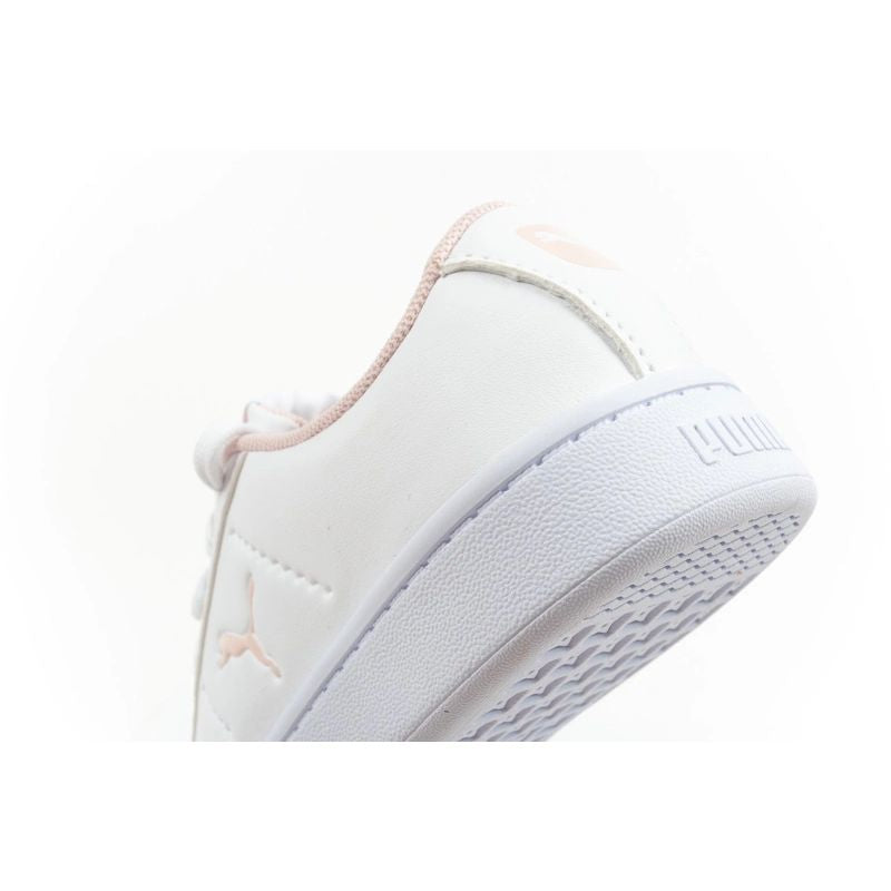 Puma Vikky v2 Jr shoes 38698501
