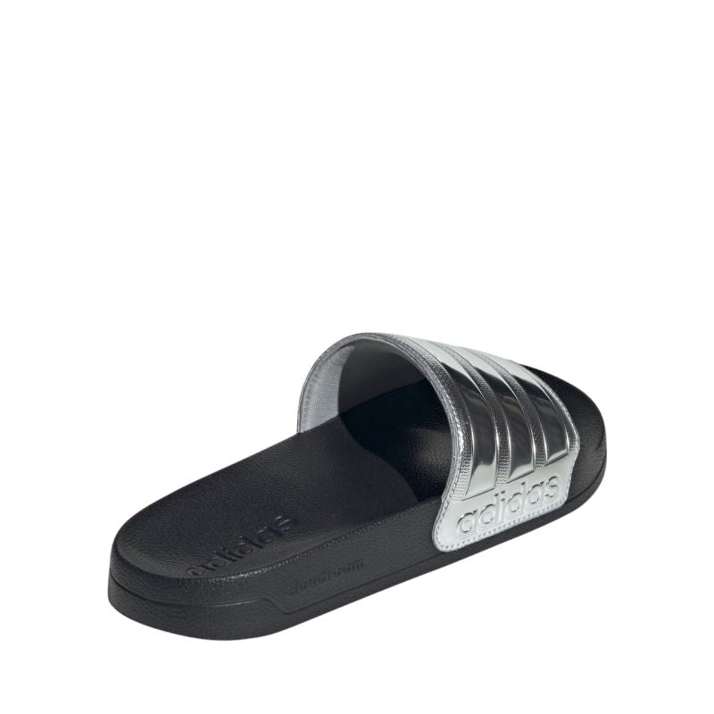 Adidas Adilette Shower JQ9282 flip-flops