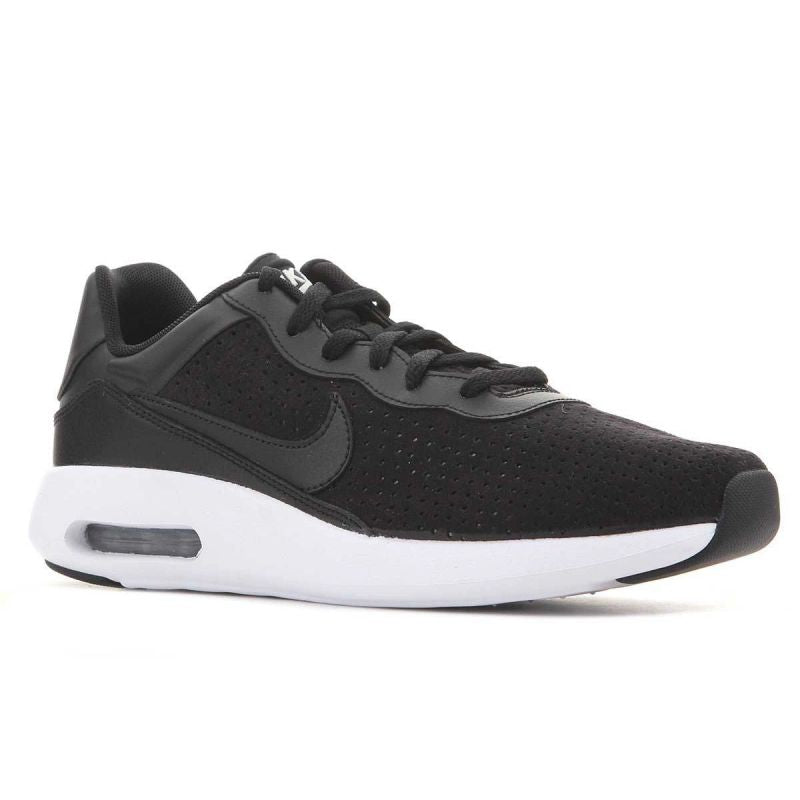 Nike Mens Air Max Modern Moire M 918233 002 shoes