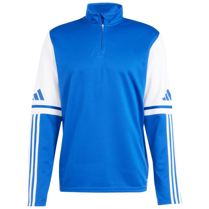 Adidas Squadra 25 Training Top M JD2985 sweatshirt