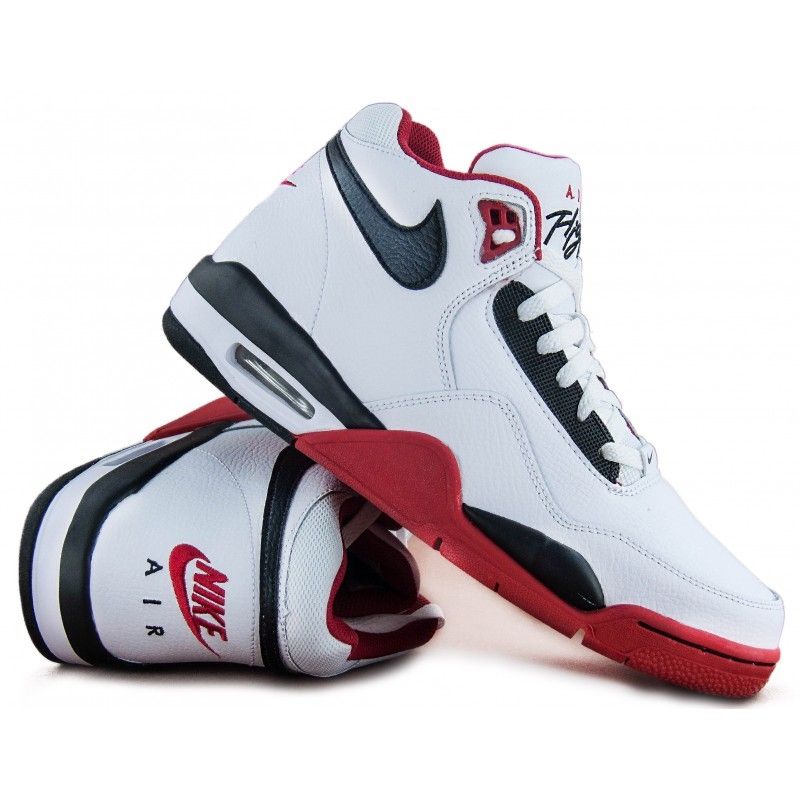 Scarpe Nike Flight Legacy M BQ4212-100