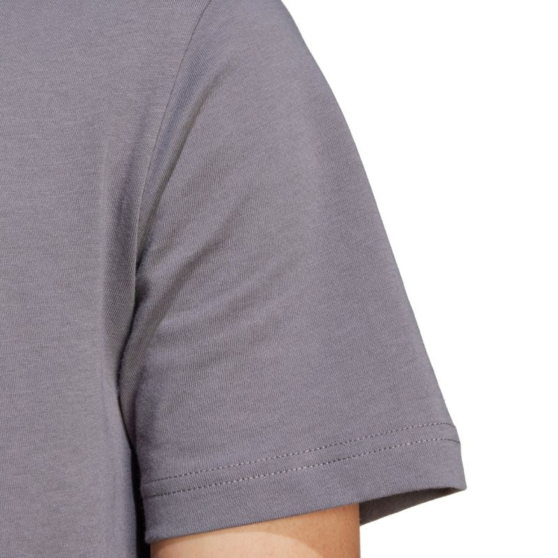 adidas Camo Bos Graphic Tee M IY0741