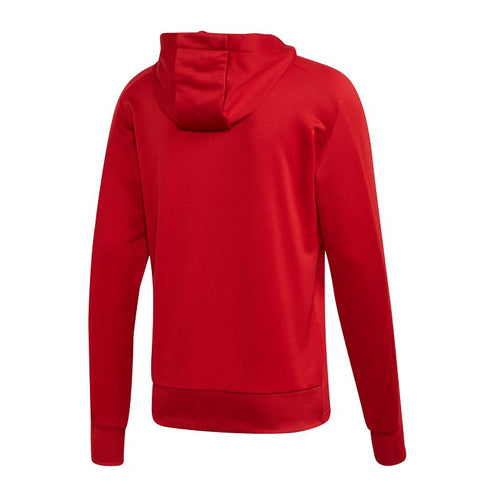 Adidas Condivo 20 TK HD M EK2963 sweatshirt