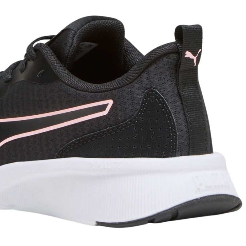 Puma Flyer Lite W 378774 06 Running Shoes