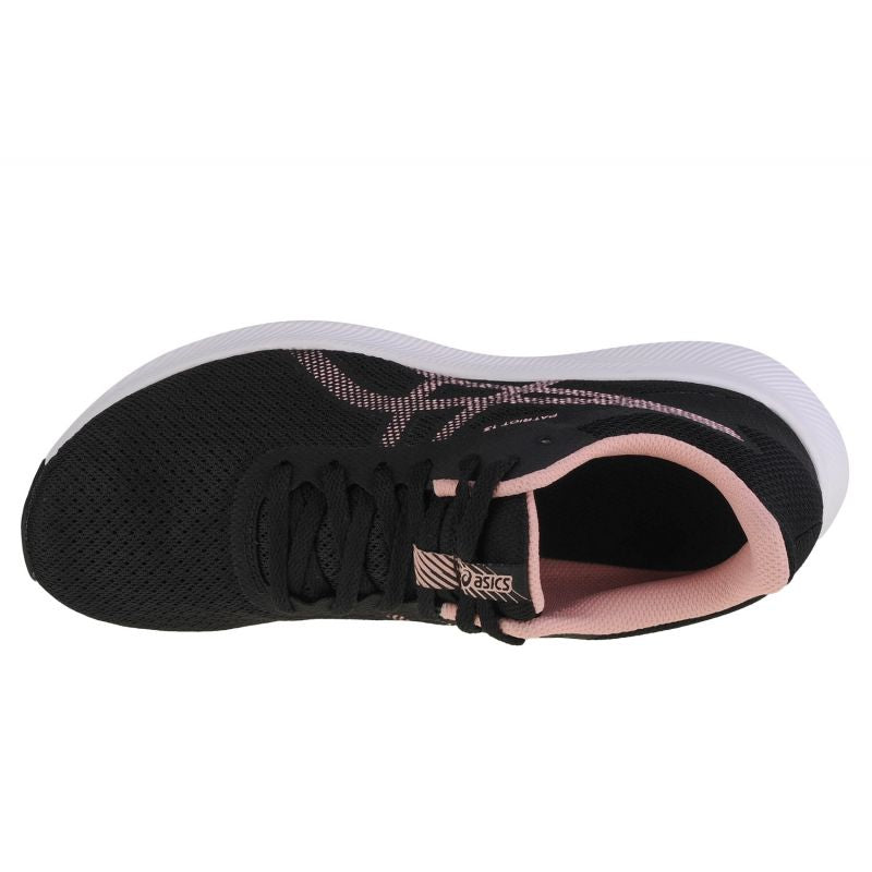 Scarpe da Corsa Asics Patriot 13 W 1012B312-003